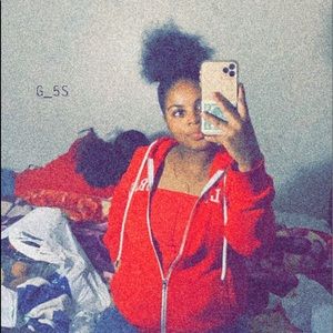 Meet your Posher, Cambaro